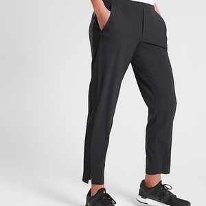 Athleta Brooklyn Ankle Pant